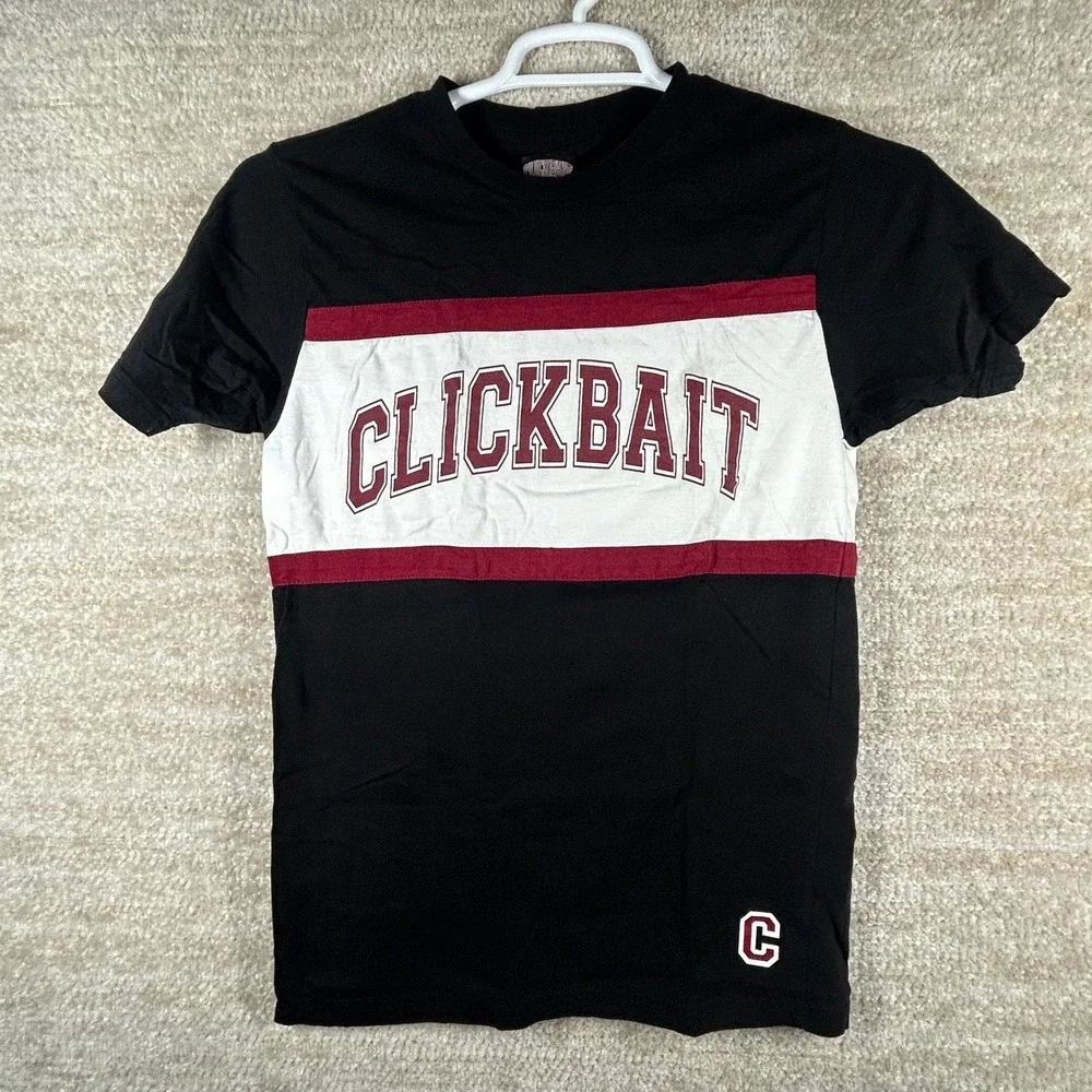 Fanjoy this graphic